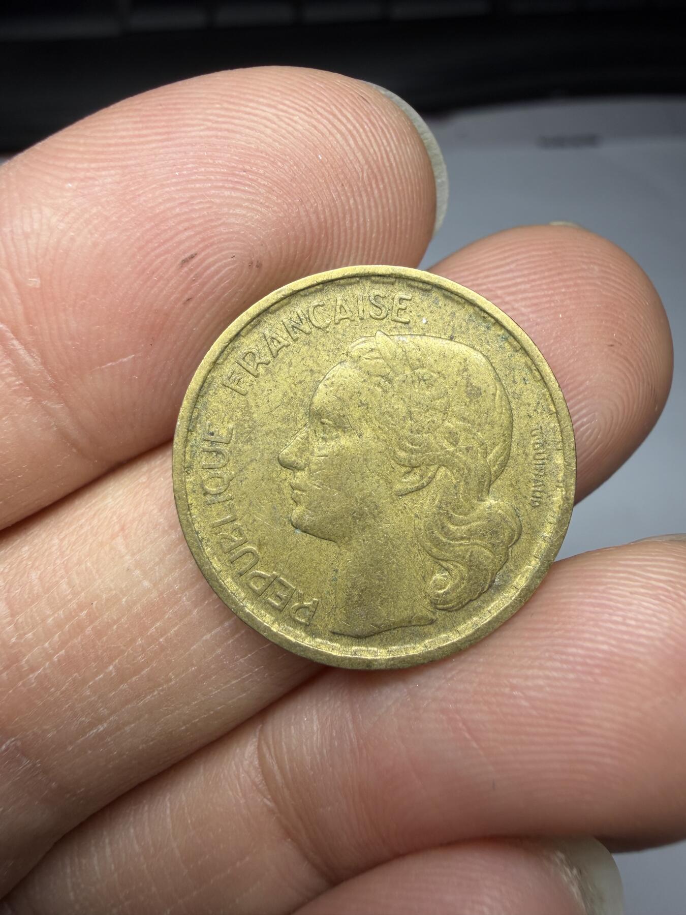 2026年集古藏今外币拍卖第三期-第8场—（总第318拍），可以寄存60天，满160元包邮。