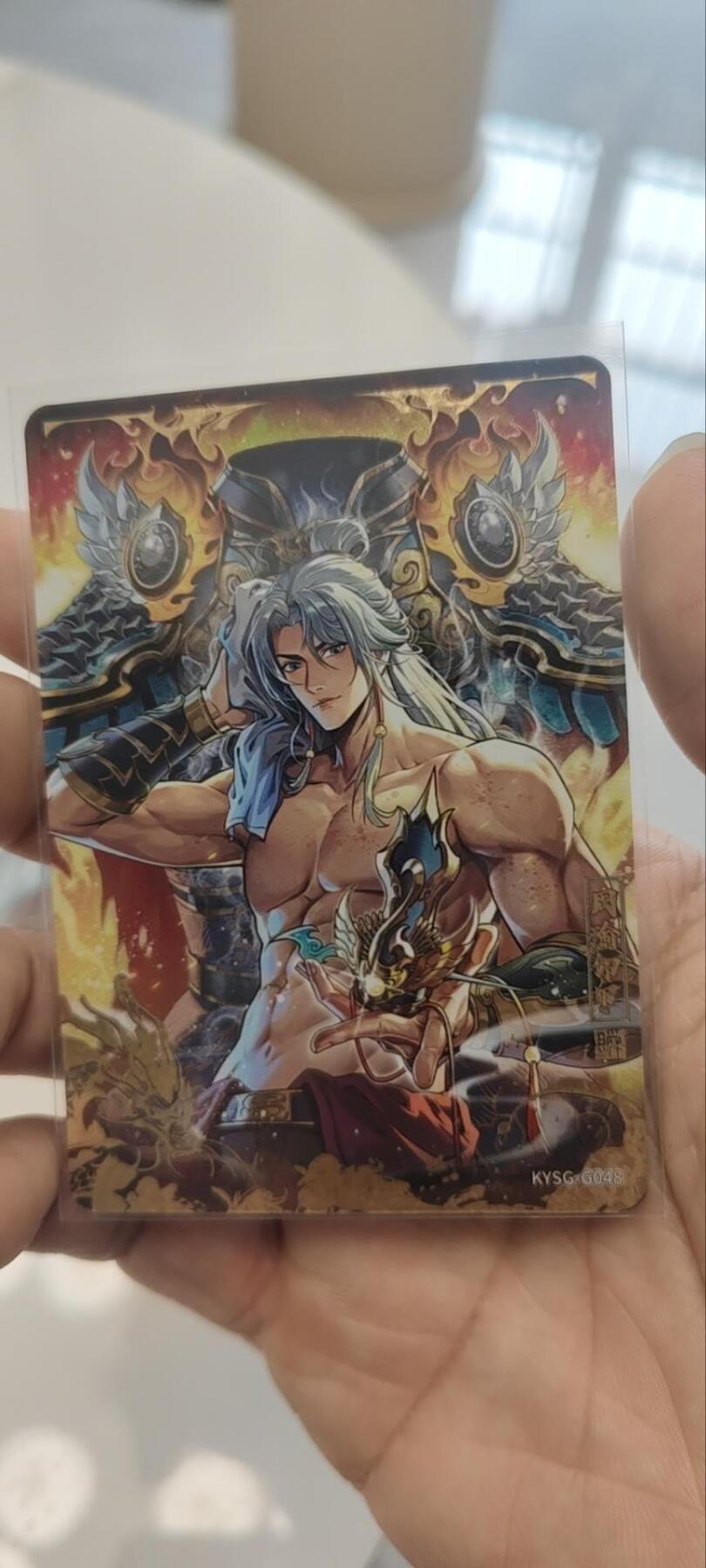 秋原瞳的小店第三十九期（老家的风，每次回去都能心灵得到治愈，吹起曾经童年那个最美好的回忆）