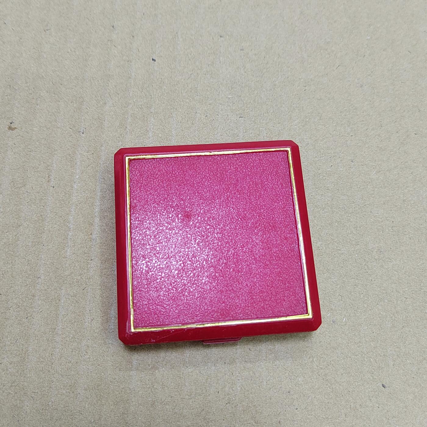 PCAI钱币  25-787  纸币邮票证章古钱铜元小专场