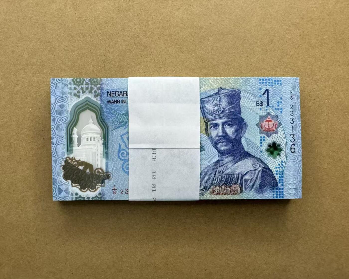 【Blue Auction】世界纸币精拍第798期——18级TOP拍卖/信誉/品质/专业/高效💫