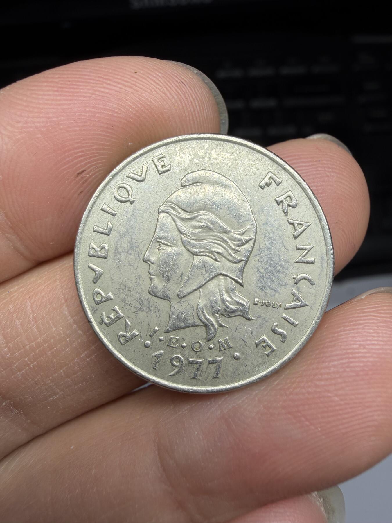 2026年集古藏今外币拍卖第三期-第8场—（总第318拍），可以寄存60天，满160元包邮。