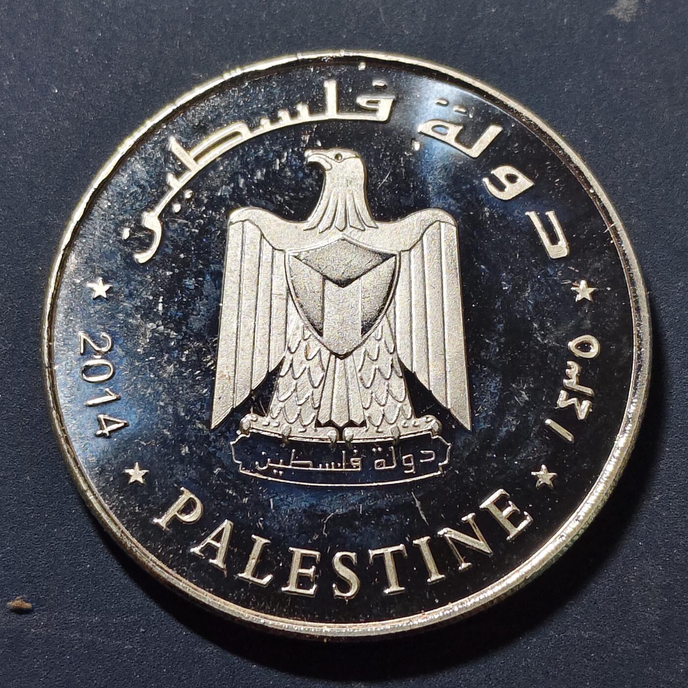 【全场包邮】纯粹捡漏拍514场