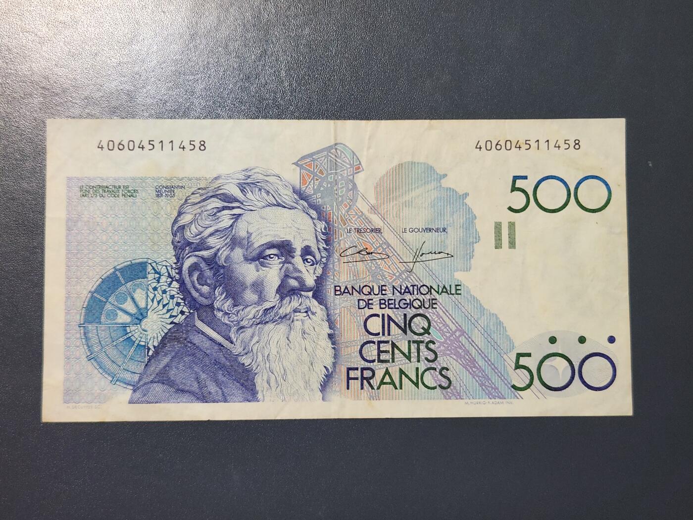 3月25号晚上8点 外国纸币自动截拍第45场