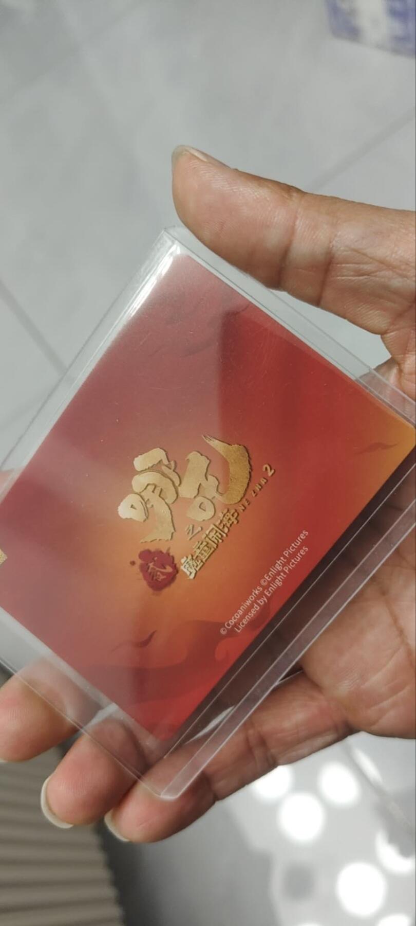 秋原瞳的小店第三十九期（老家的风，每次回去都能心灵得到治愈，吹起曾经童年那个最美好的回忆）