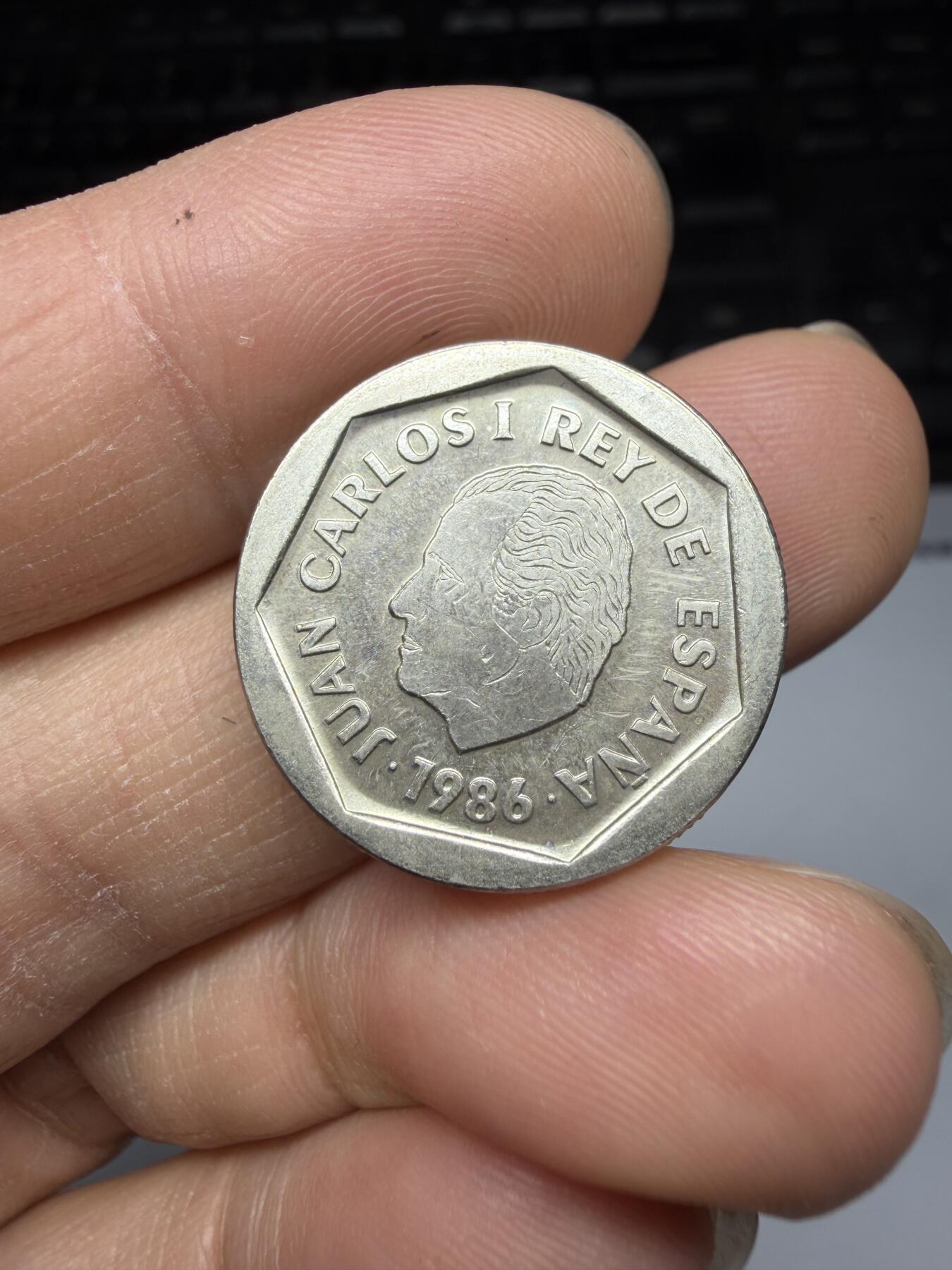 2026年集古藏今外币拍卖第三期-第8场—（总第318拍），可以寄存60天，满160元包邮。