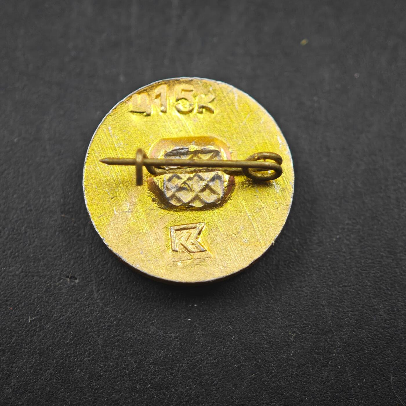 3月24日结束，成斌徽章钱币专场（明天继续更新）