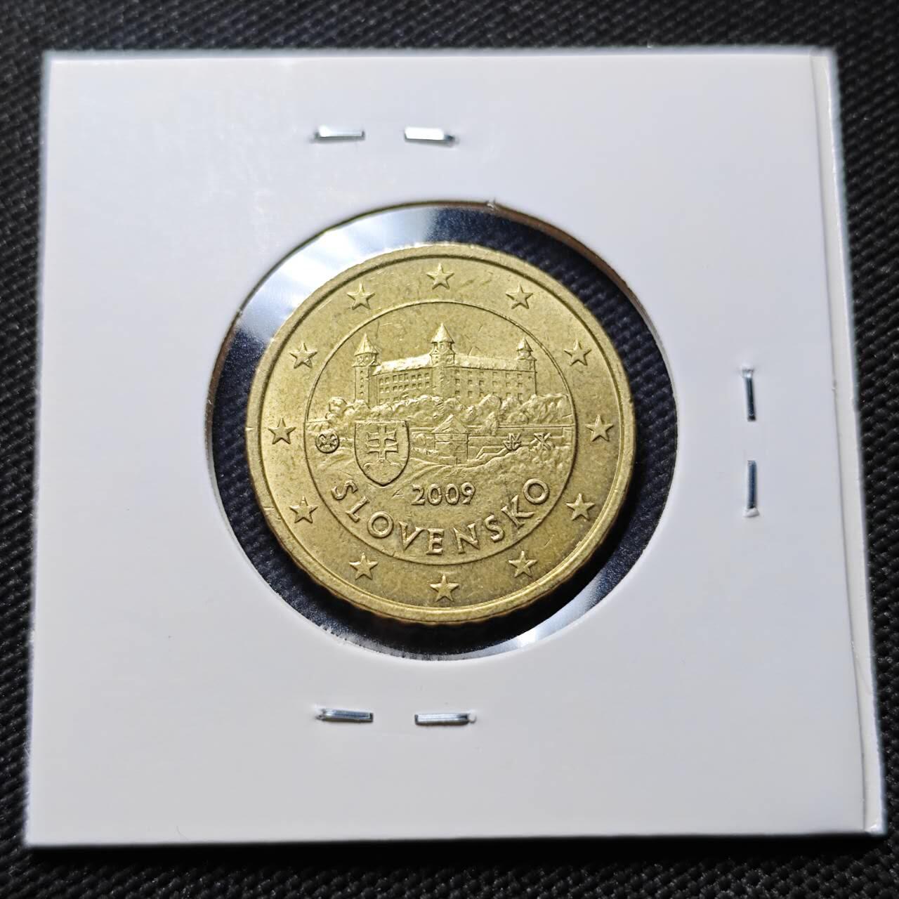 KK钱币收藏小铺  第406期 2月预留时间 周末发货