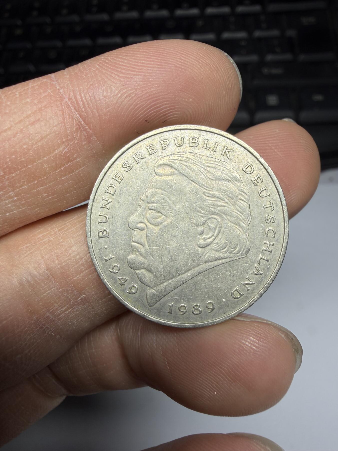 2026年集古藏今外币拍卖第三期-第8场—（总第318拍），可以寄存60天，满160元包邮。