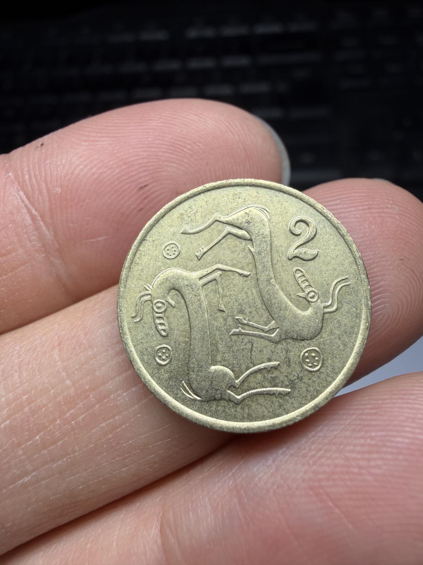 2026年集古藏今外币拍卖第三期-第8场—（总第318拍），可以寄存60天，满160元包邮。