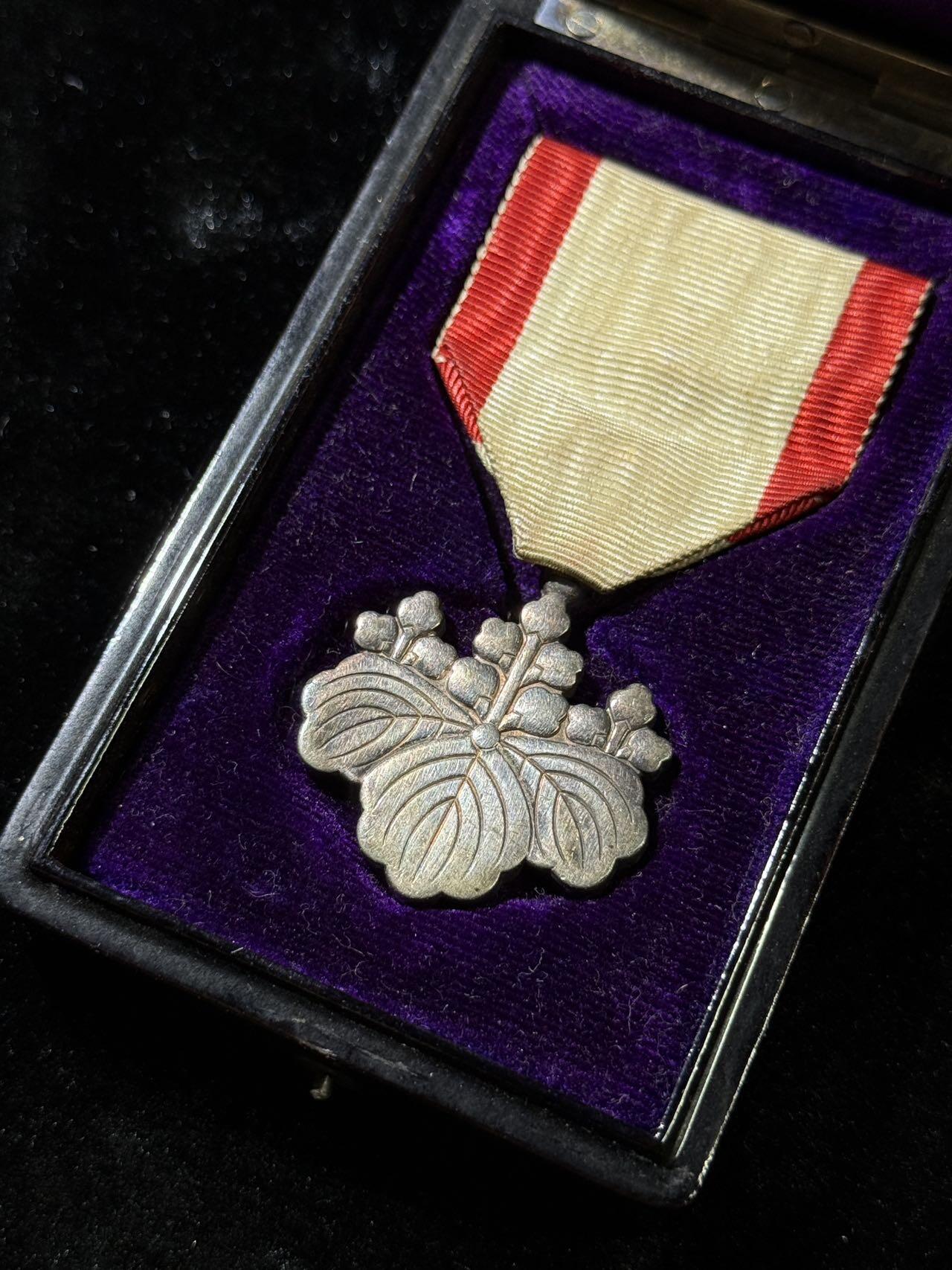 戎马世界章牌大赏，第112期