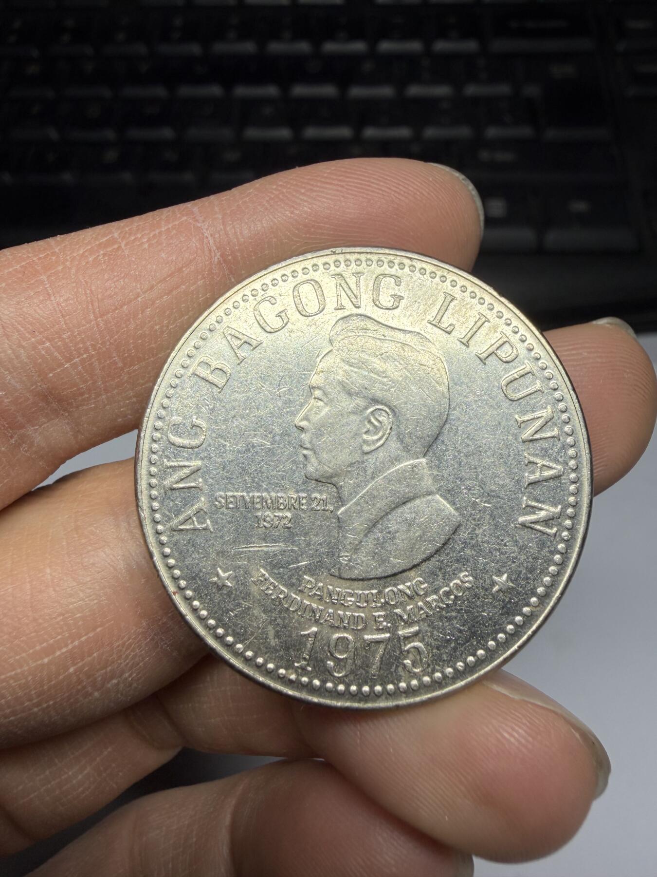 2026年集古藏今外币拍卖第三期-第8场—（总第318拍），可以寄存60天，满160元包邮。