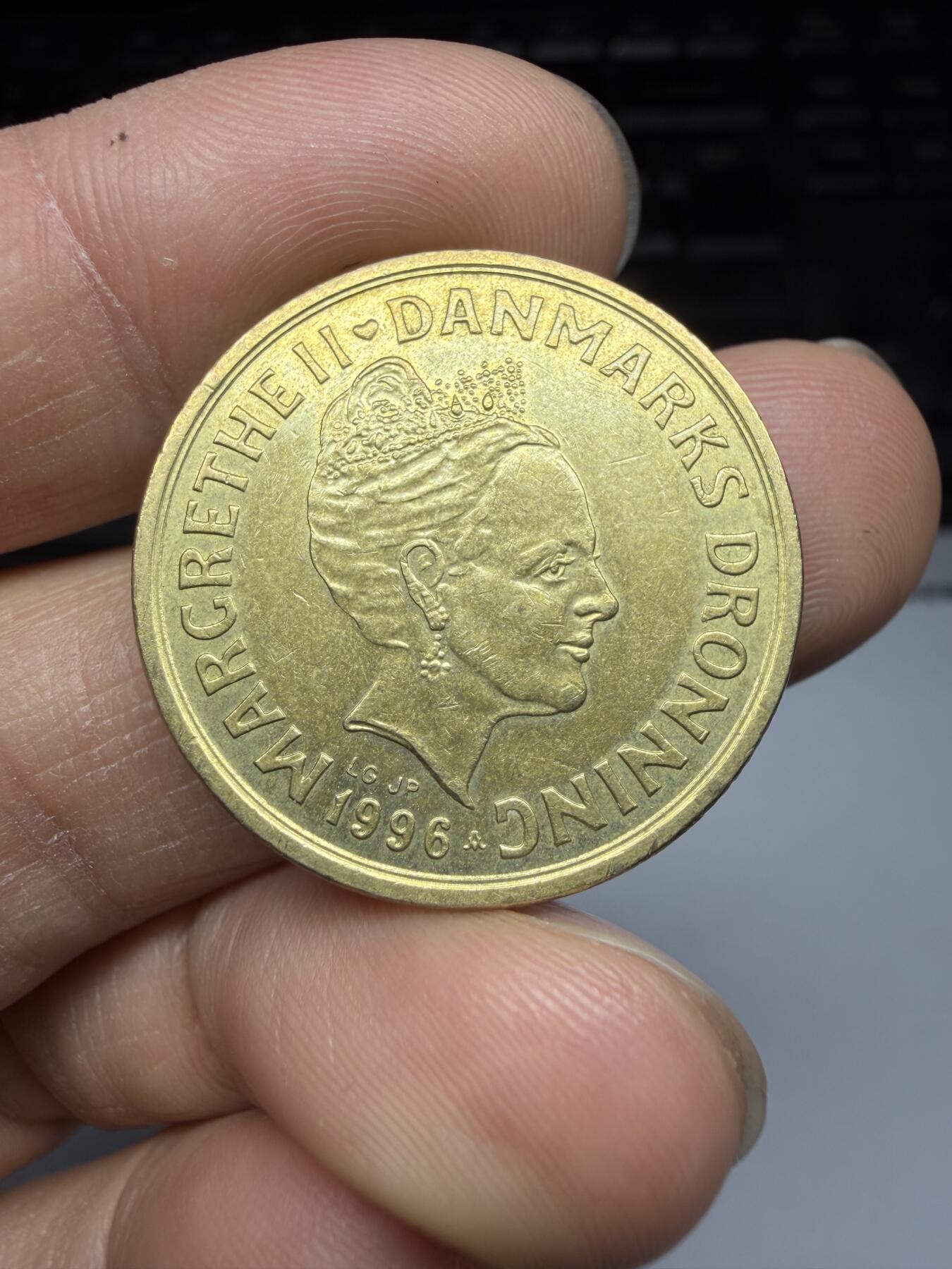 2026年集古藏今外币拍卖第三期-第8场—（总第318拍），可以寄存60天，满160元包邮。