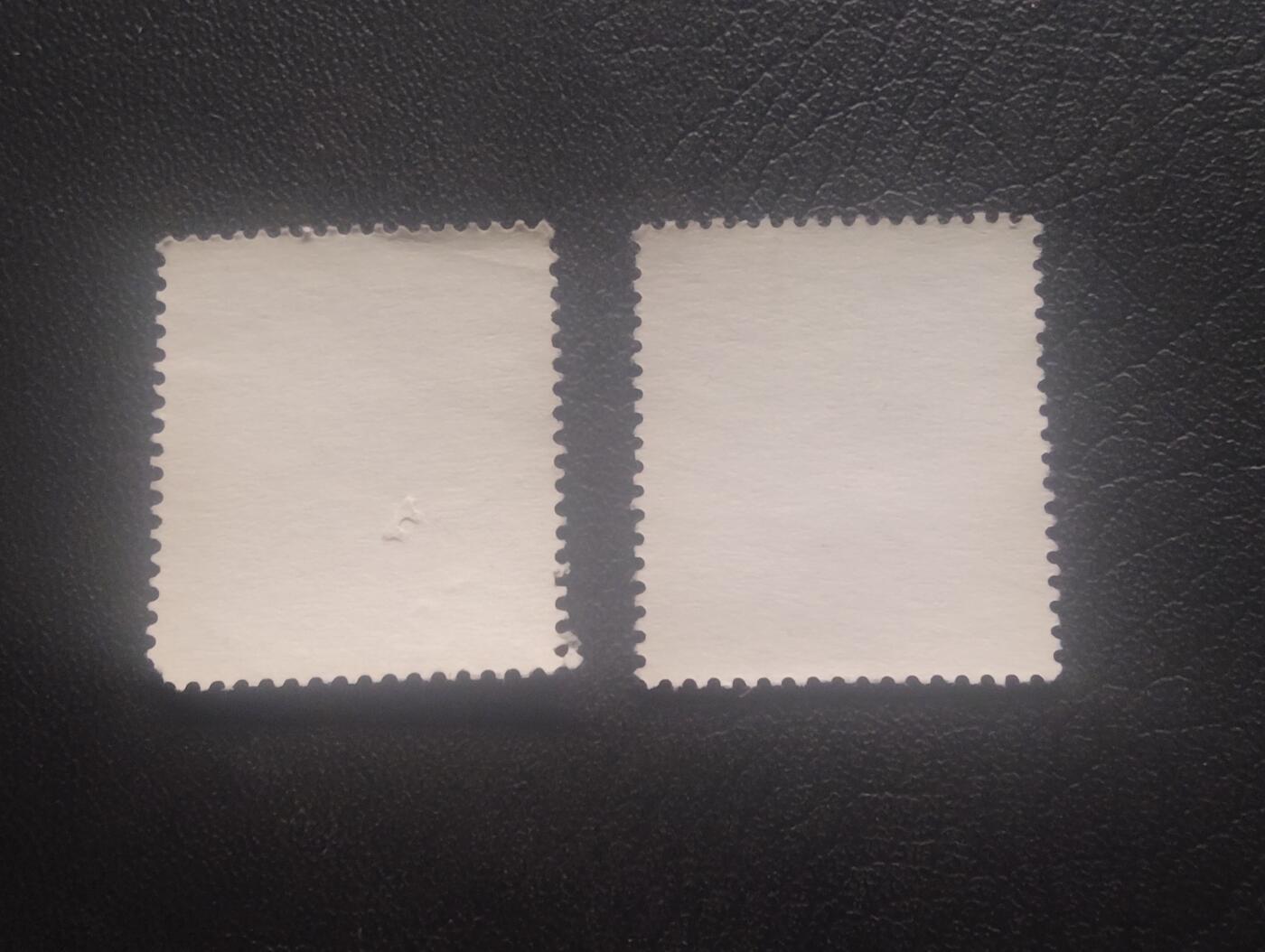 荟藏特别场次第十一期——“邮通万国花纸头”（价格低至0.1元）