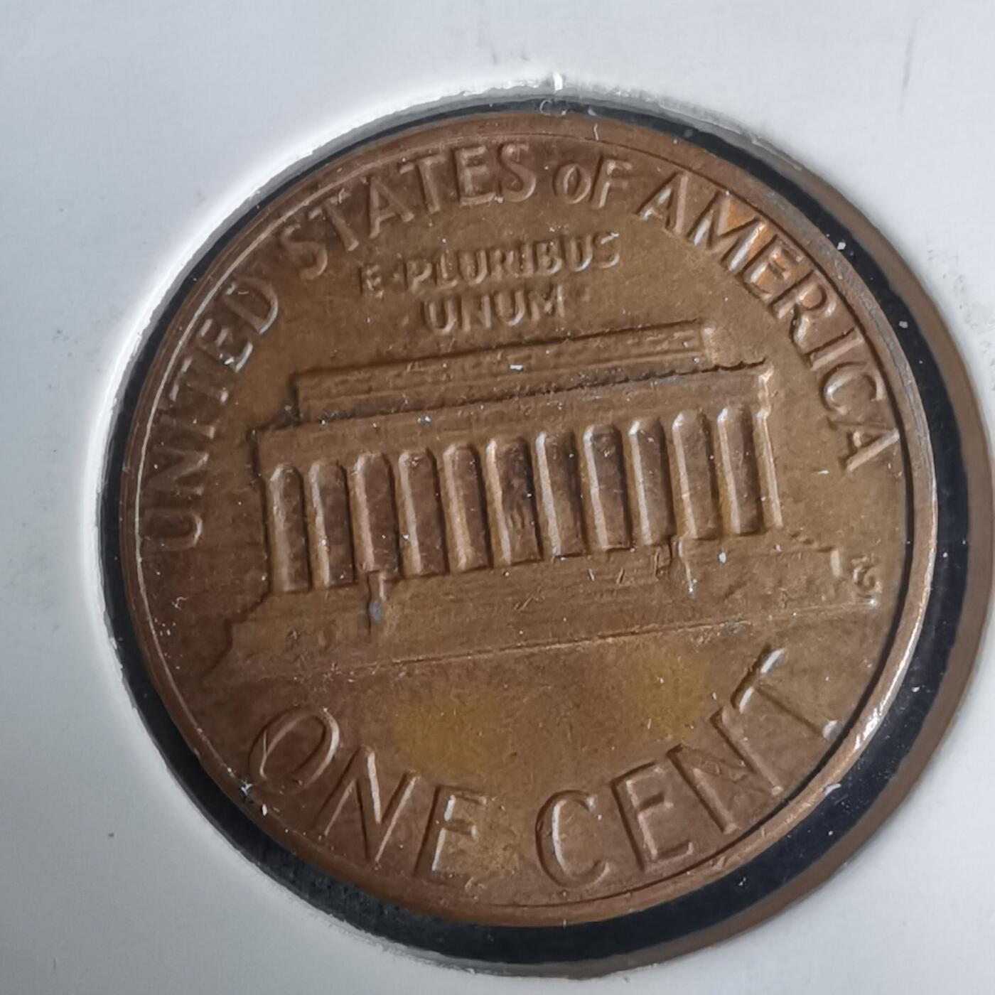 沼泽如烟--第1030场 美国1984年一分