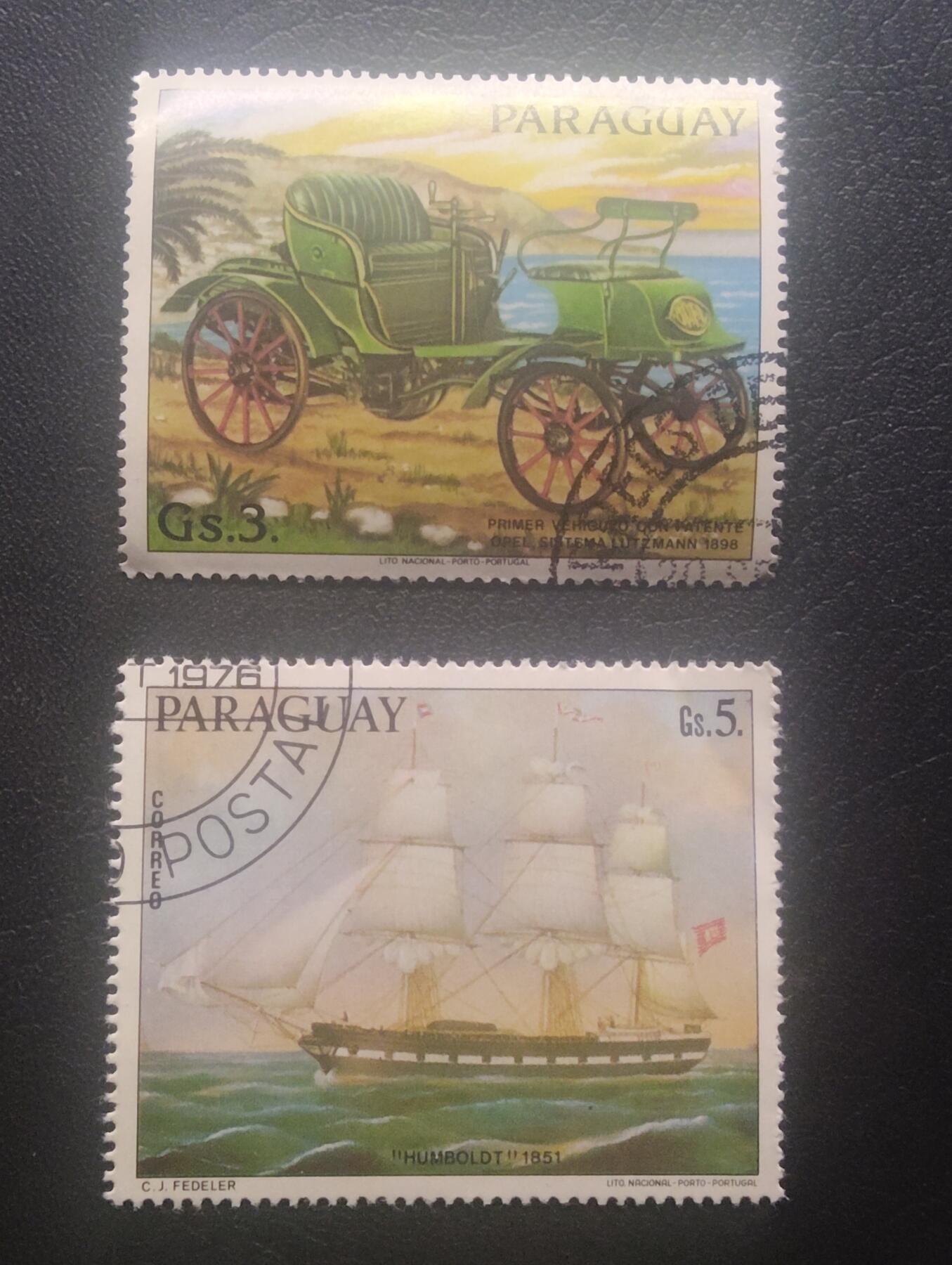 荟藏特别场次第十一期——“邮通万国花纸头”（价格低至0.1元）