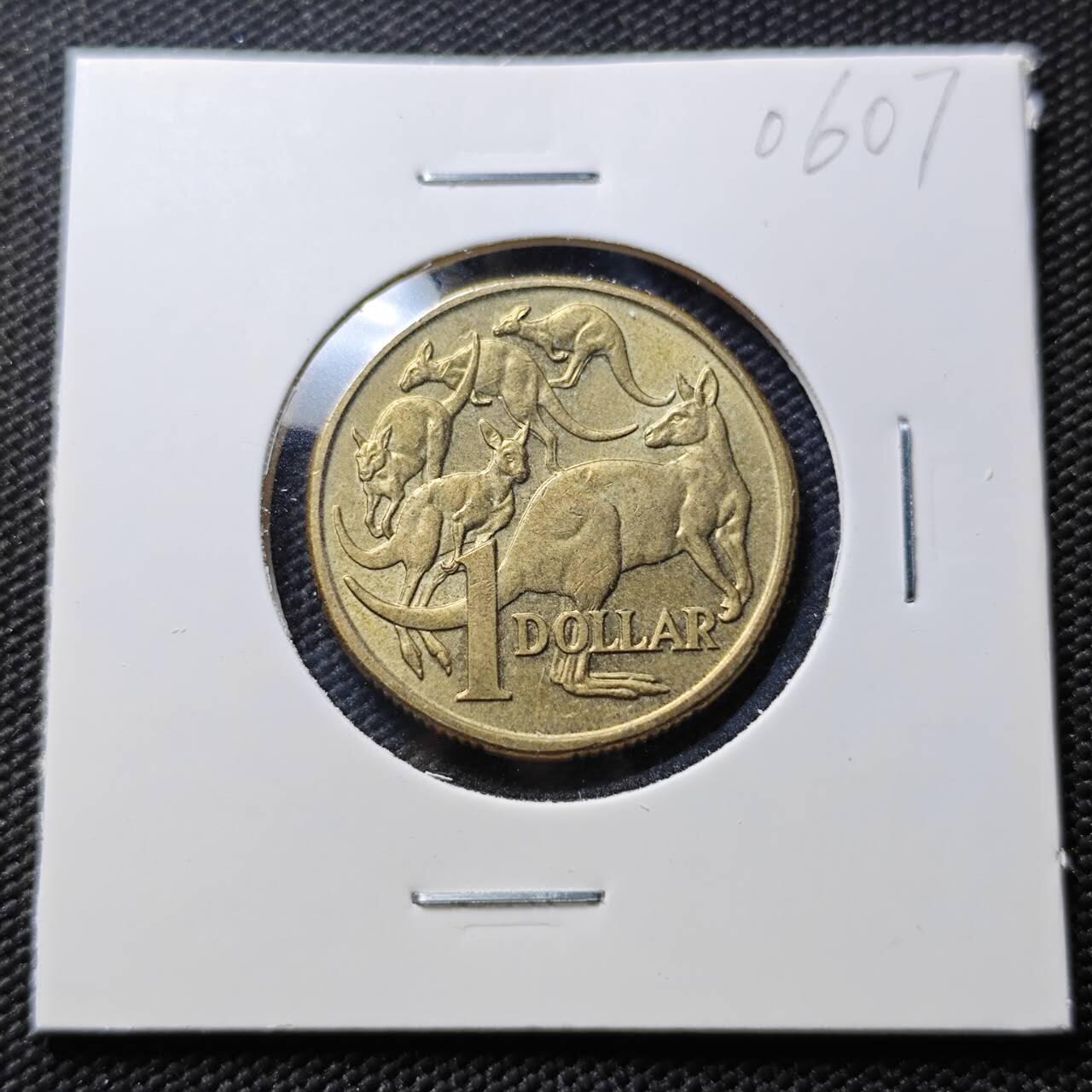 KK钱币收藏小铺  第406期 2月预留时间 周末发货