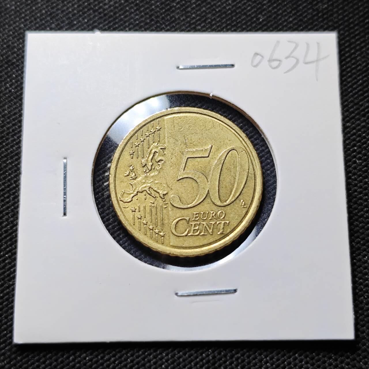 KK钱币收藏小铺  第406期 2月预留时间 周末发货