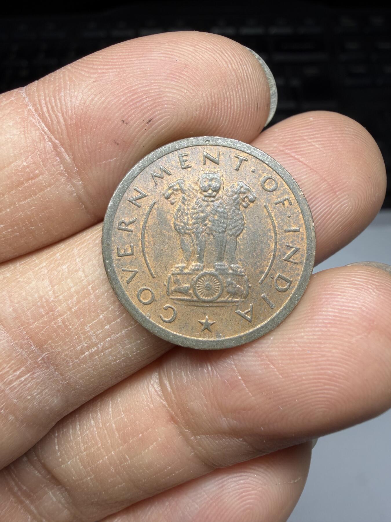 2026年集古藏今外币拍卖第三期-第8场—（总第318拍），可以寄存60天，满160元包邮。