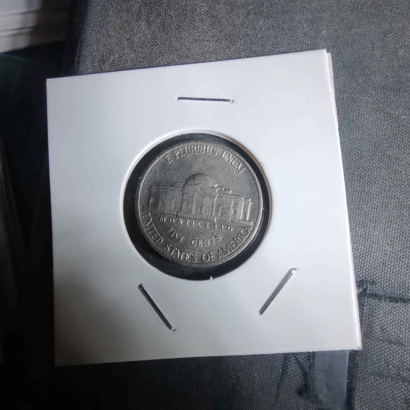 沼泽如烟--第1030场 美国1988年五分