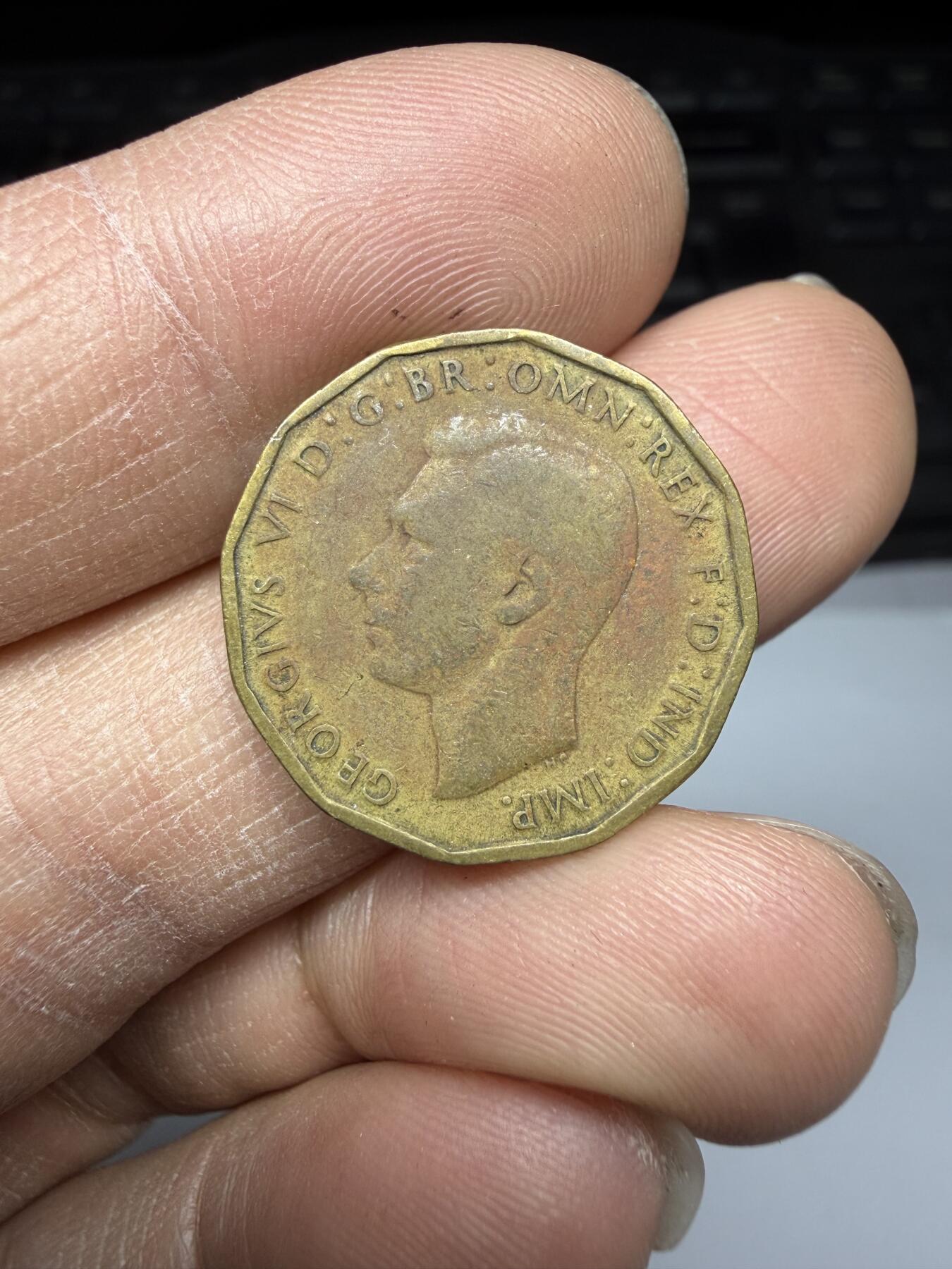 2026年集古藏今外币拍卖第三期-第8场—（总第318拍），可以寄存60天，满160元包邮。