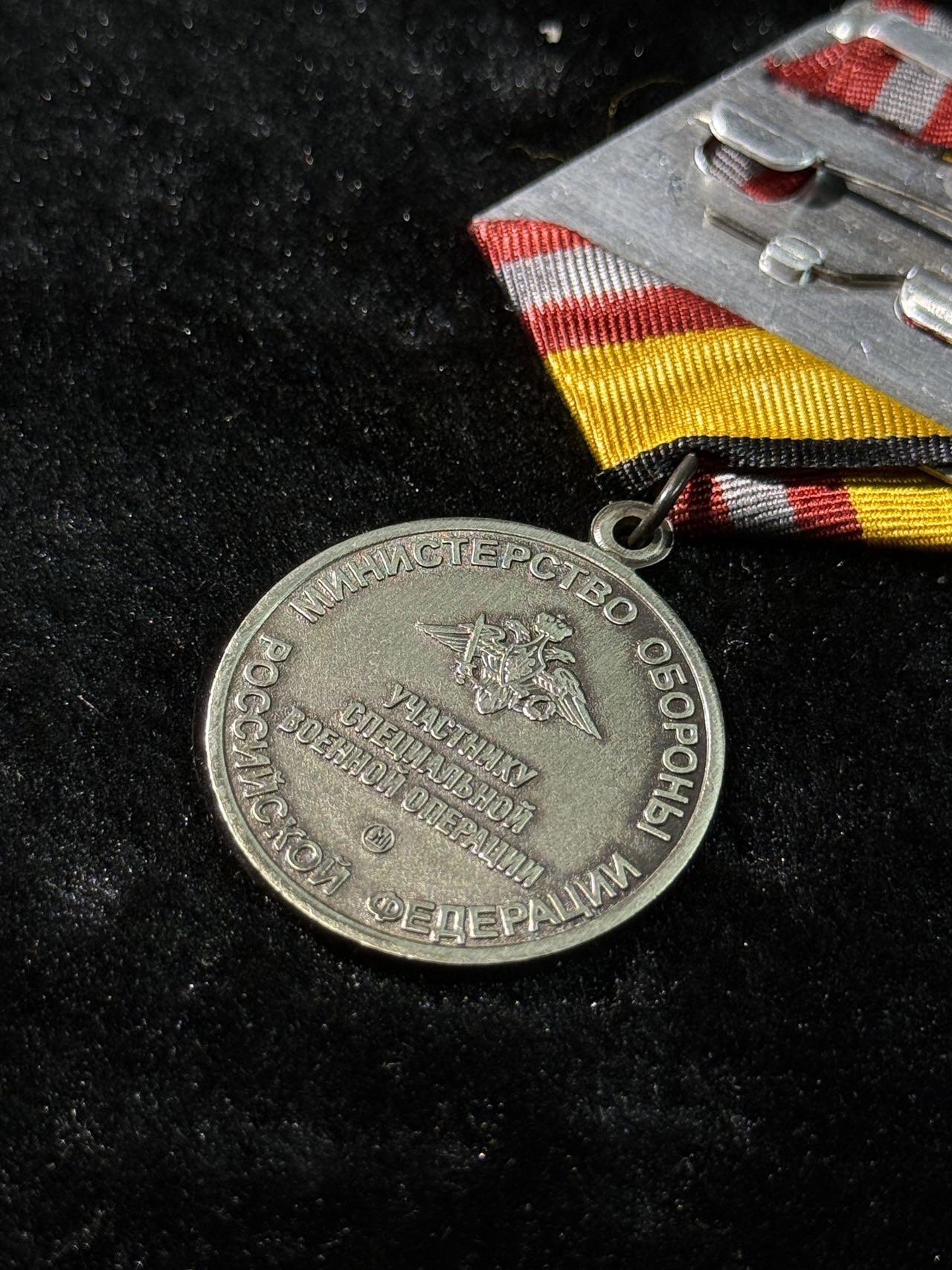 戎马世界章牌大赏，第112期