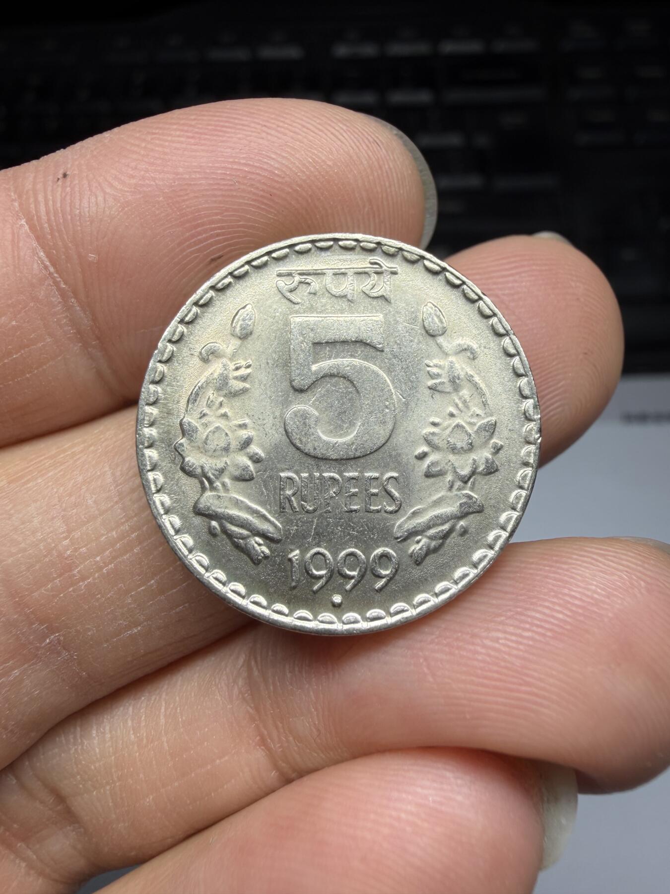 2026年集古藏今外币拍卖第三期-第8场—（总第318拍），可以寄存60天，满160元包邮。