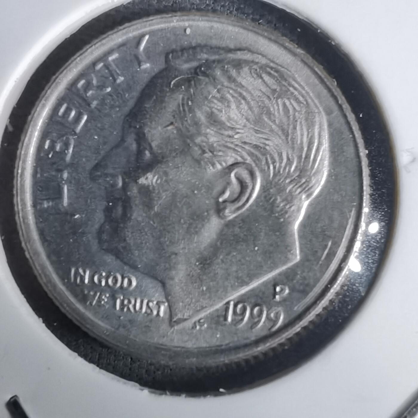 沼泽如烟--第1030场 美国1999年十分