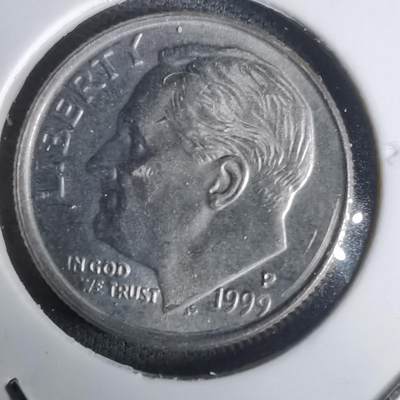 沼泽如烟--第1030场 - 美国1999年十分