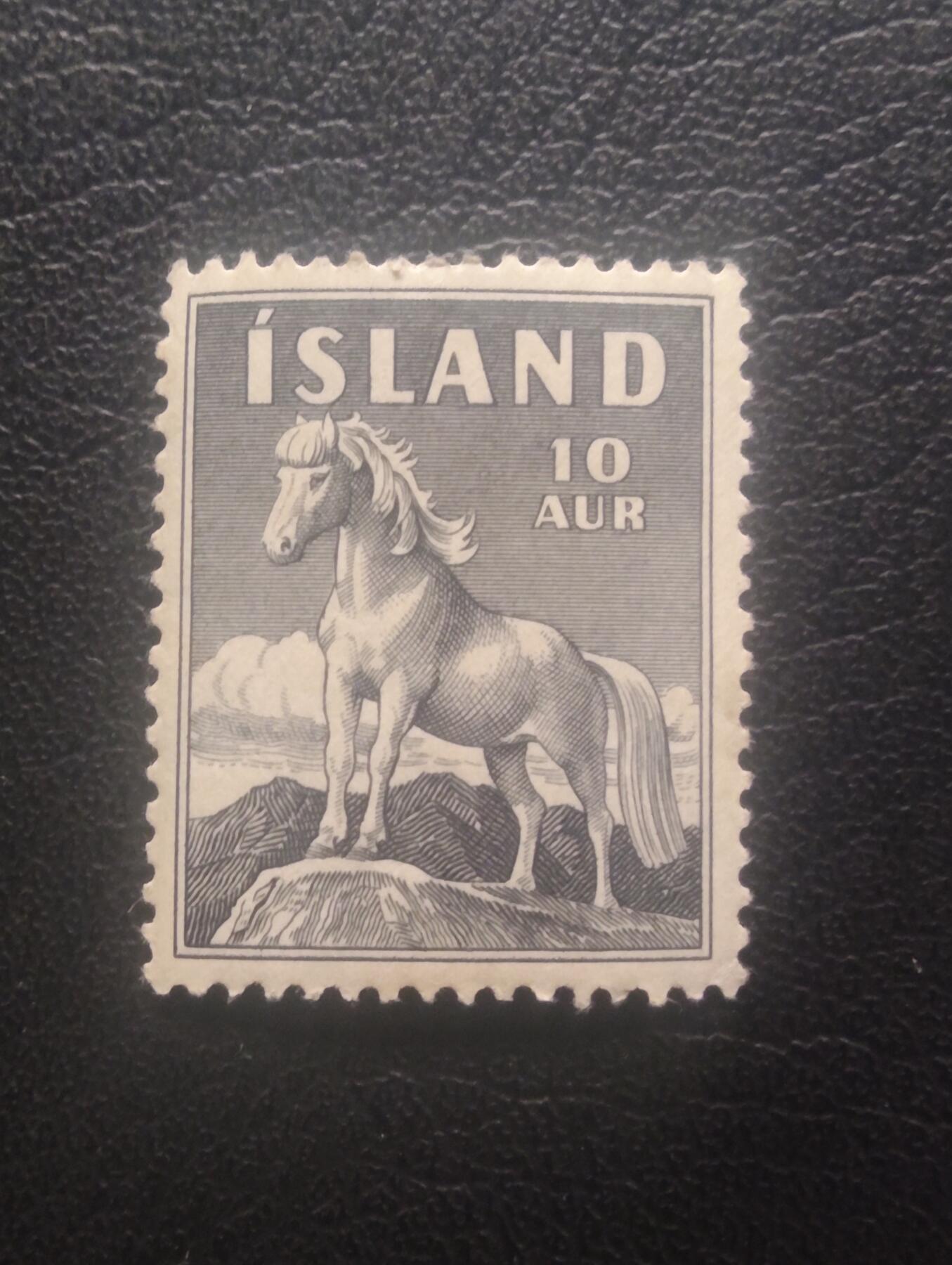 荟藏特别场次第十一期——“邮通万国花纸头”（价格低至0.1元）