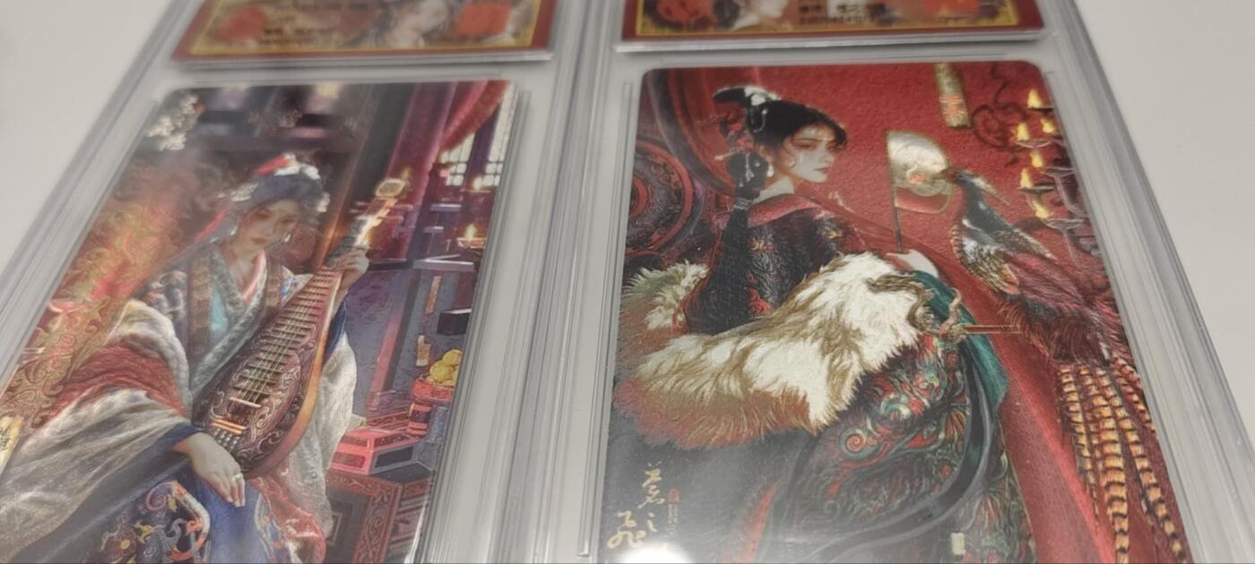 秋原瞳的小店第三十九期（老家的风，每次回去都能心灵得到治愈，吹起曾经童年那个最美好的回忆）