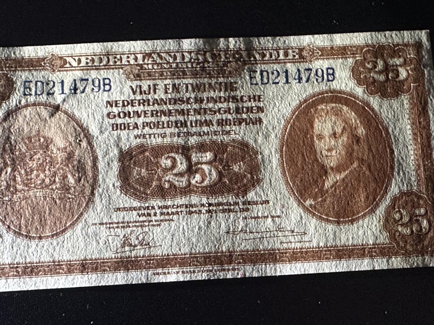 《外钞收藏家》第六百二十期（畅拍场）（长期征集拍品、欢迎藏友们联系合作）