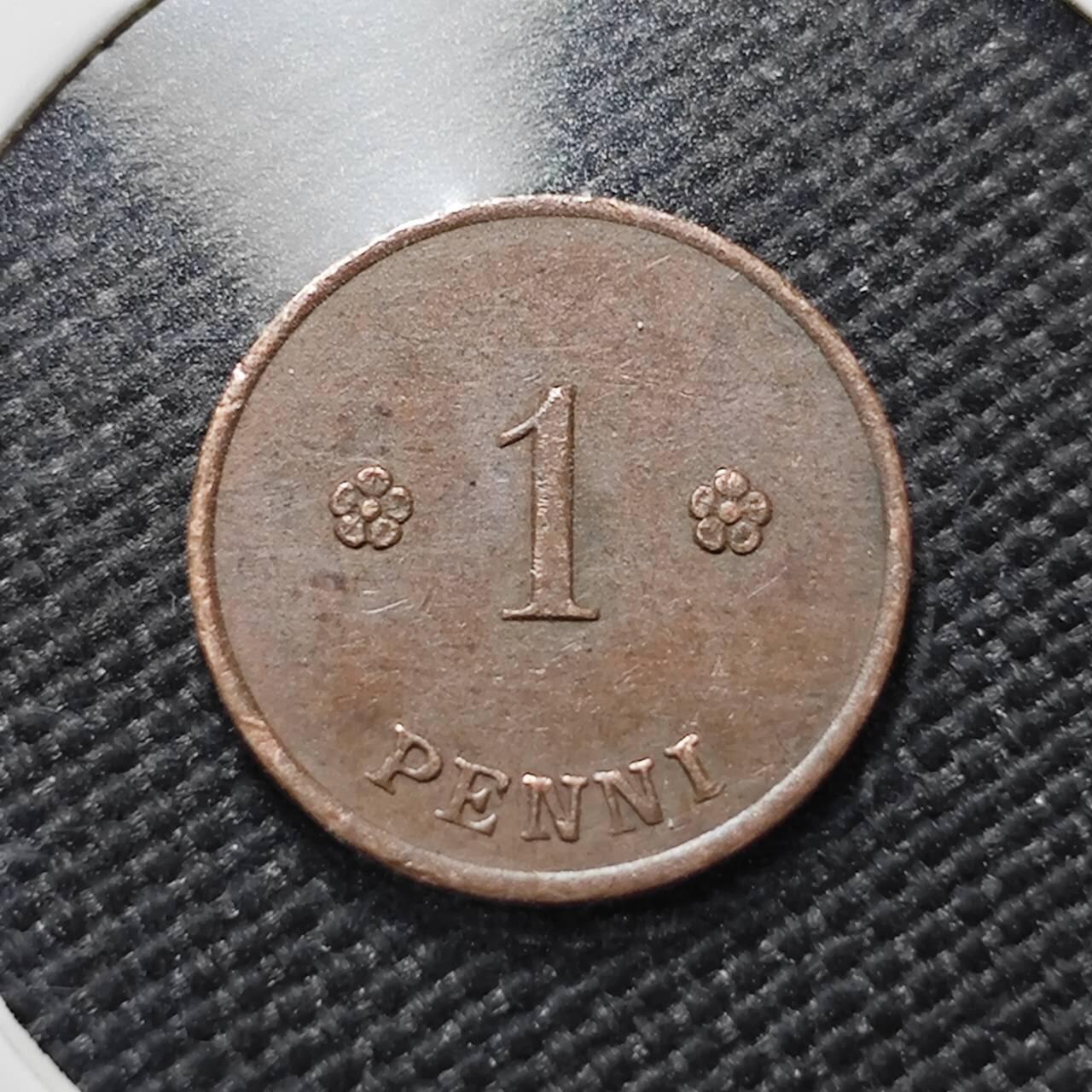 KK钱币收藏小铺  第406期 2月预留时间 周末发货