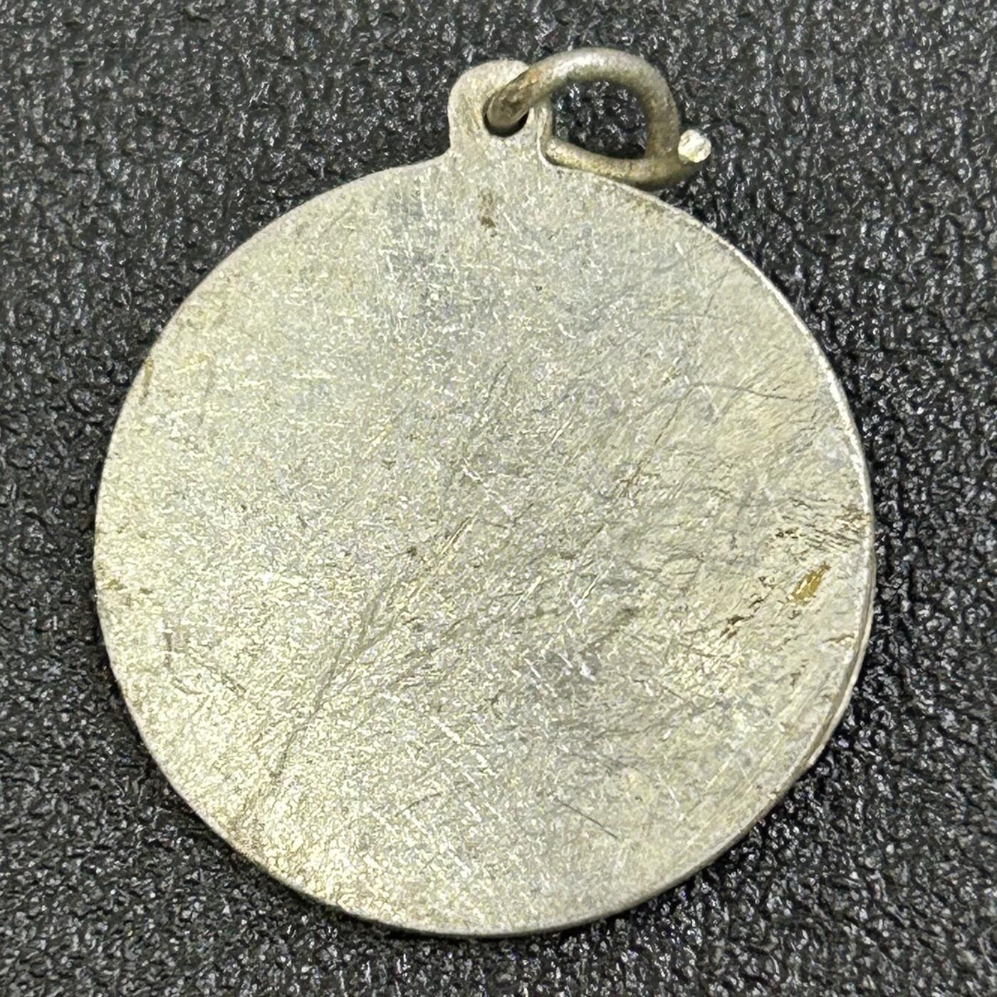 西秦中古拍卖第八十一期 