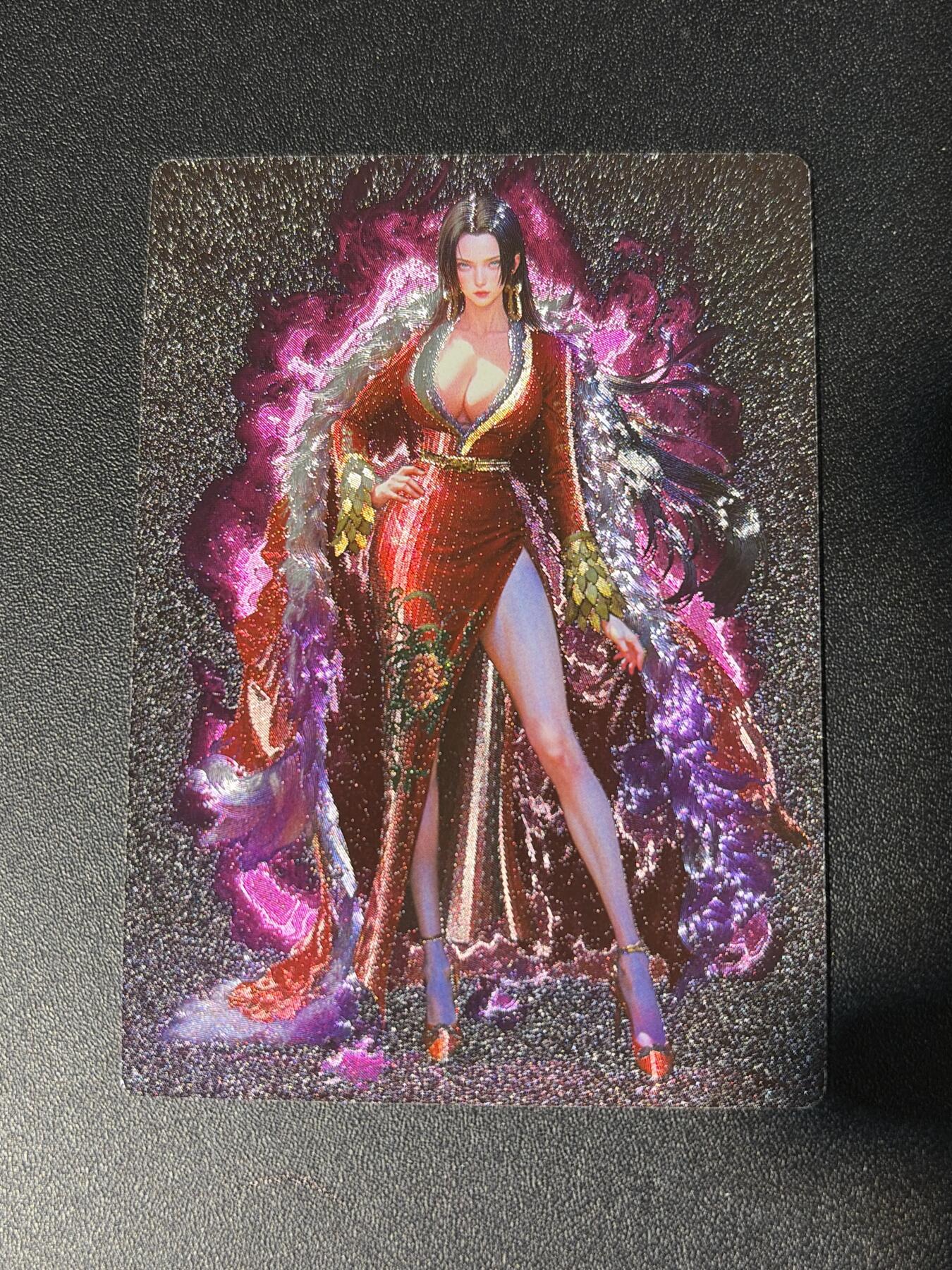 NO.28 好又多金牌大场，每周一站式配齐，方便凑单！（周6晚9点截拍，卖家送拍0抽成！） 奇点 宗rich 女帝 粗闪