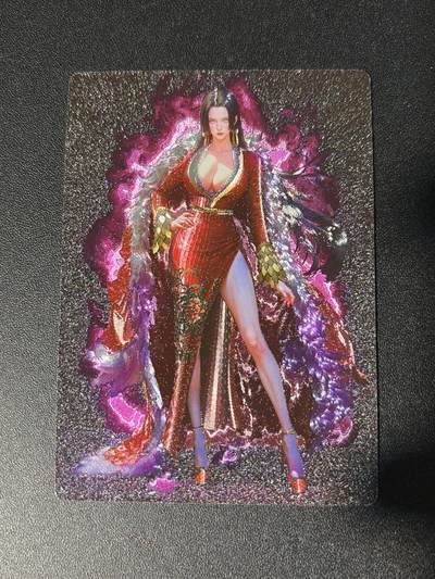 NO.28 好又多金牌大场，每周一站式配齐，方便凑单！（周6晚9点截拍，卖家送拍0抽成！） - 奇点 宗rich 女帝 粗闪