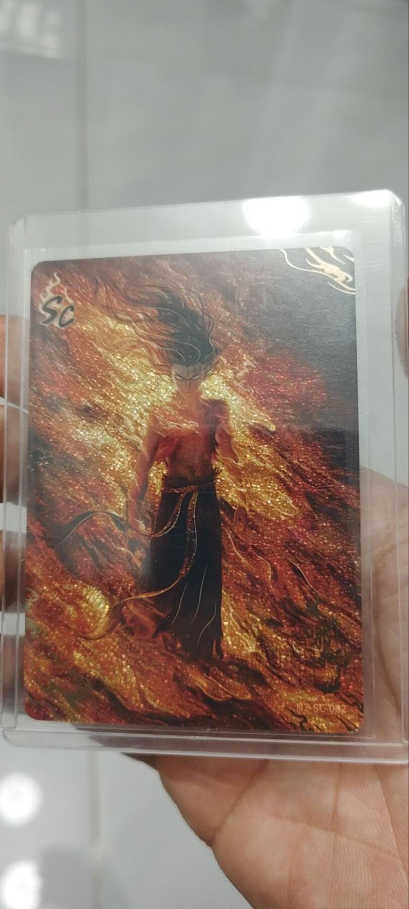 秋原瞳的小店第三十九期（老家的风，每次回去都能心灵得到治愈，吹起曾经童年那个最美好的回忆）