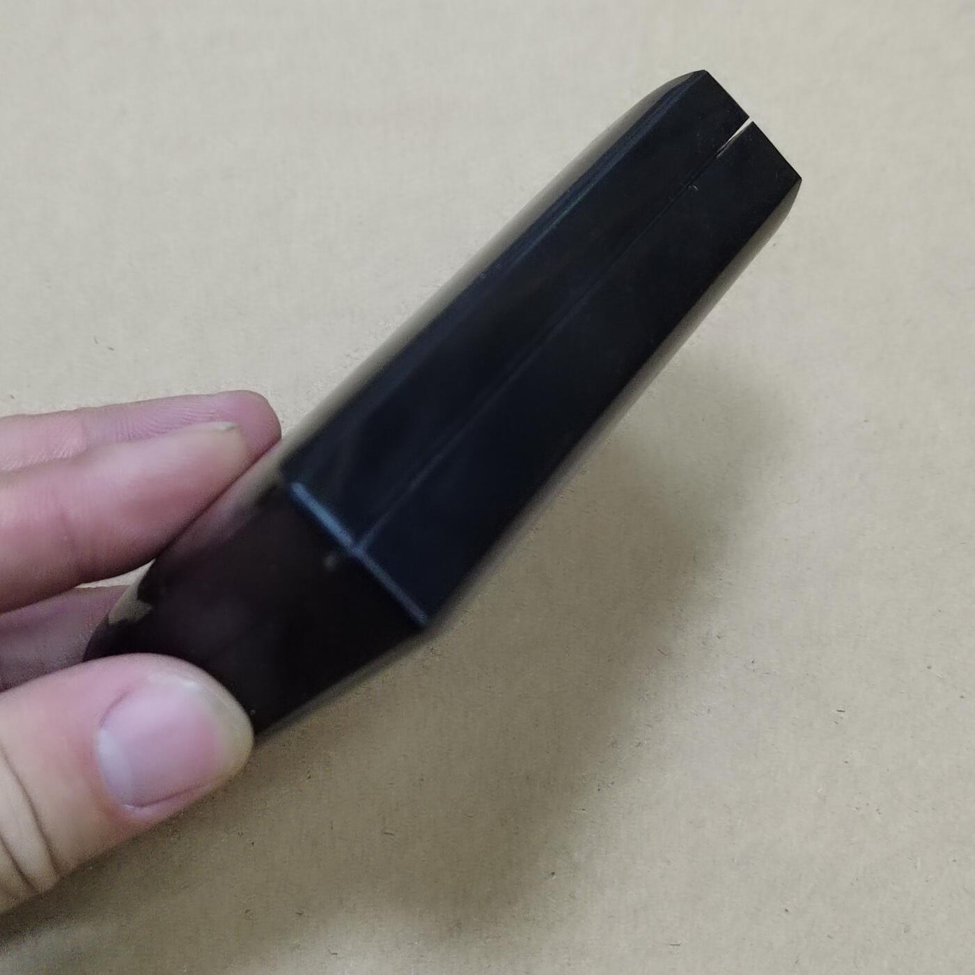 PCAI钱币  25-787  纸币邮票证章古钱铜元小专场