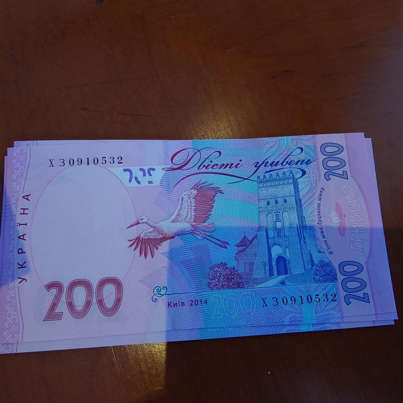 世界钱币～微拍第241期暨2026年第22期  部分新货（群里挑剩）陆续上架