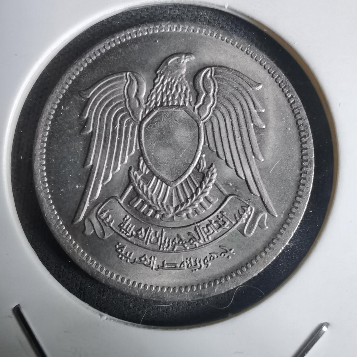 沼泽如烟--第1030场 埃及