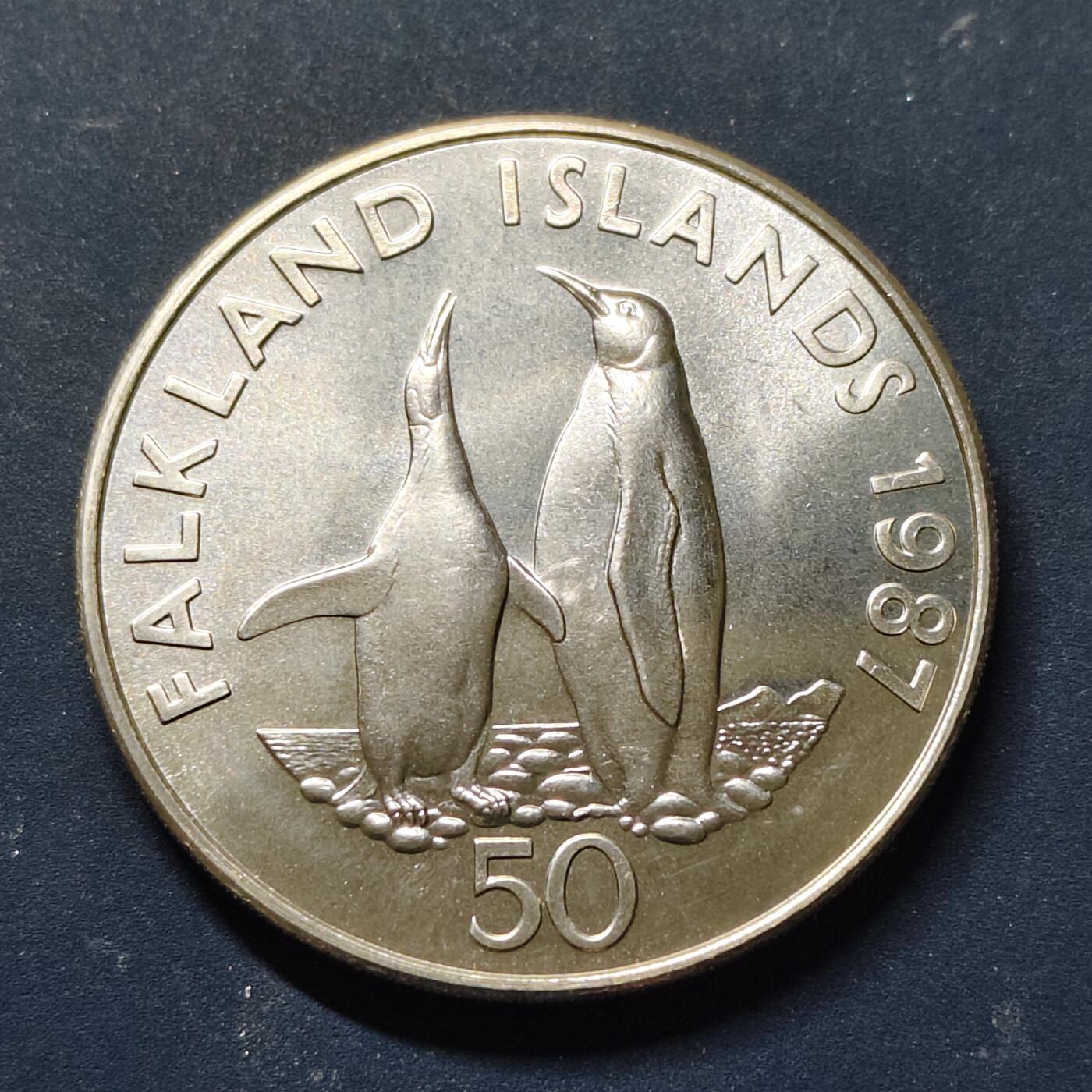 【全场包邮】纯粹捡漏拍514场