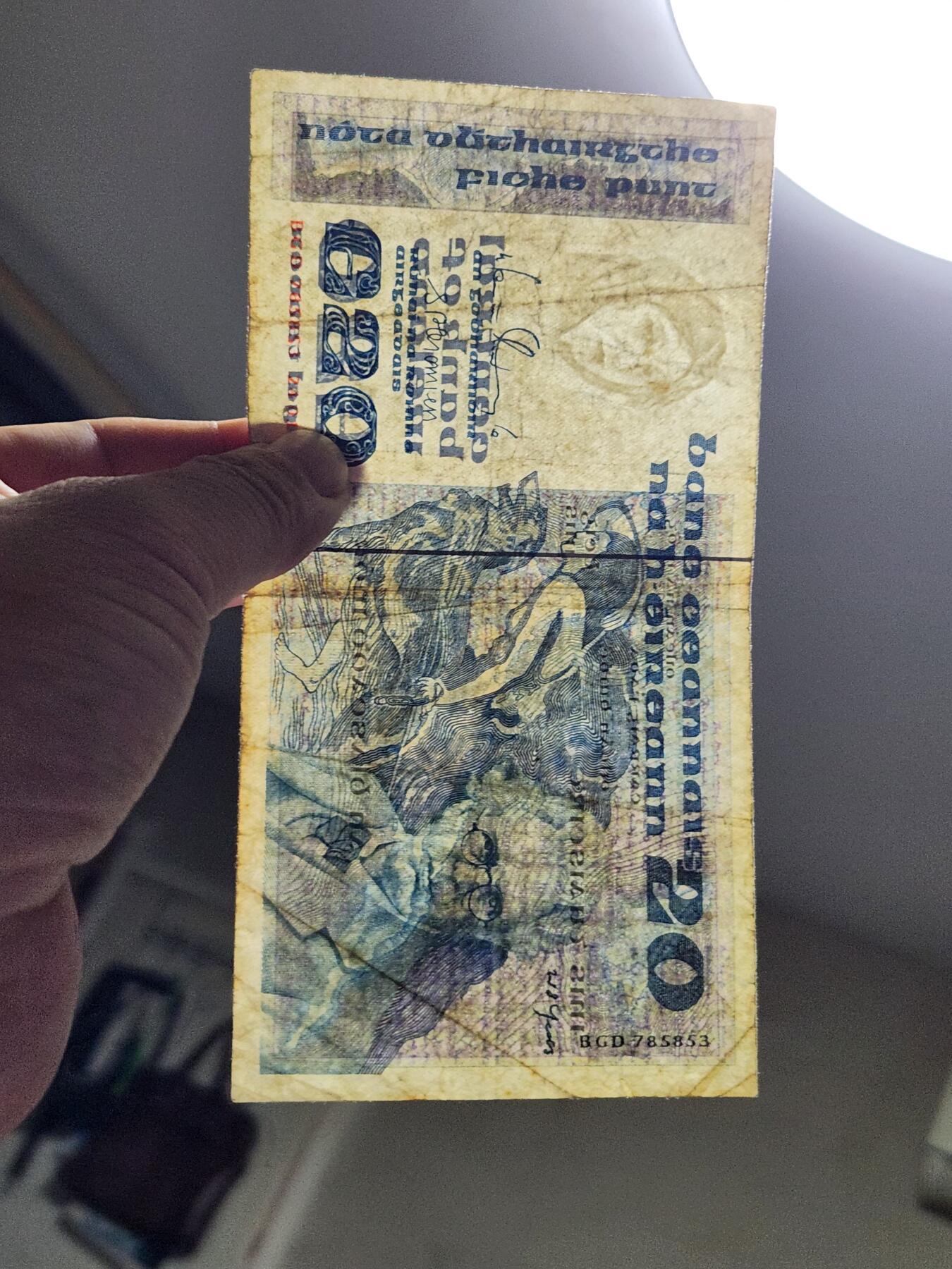 3月25号晚上8点 外国纸币自动截拍第45场