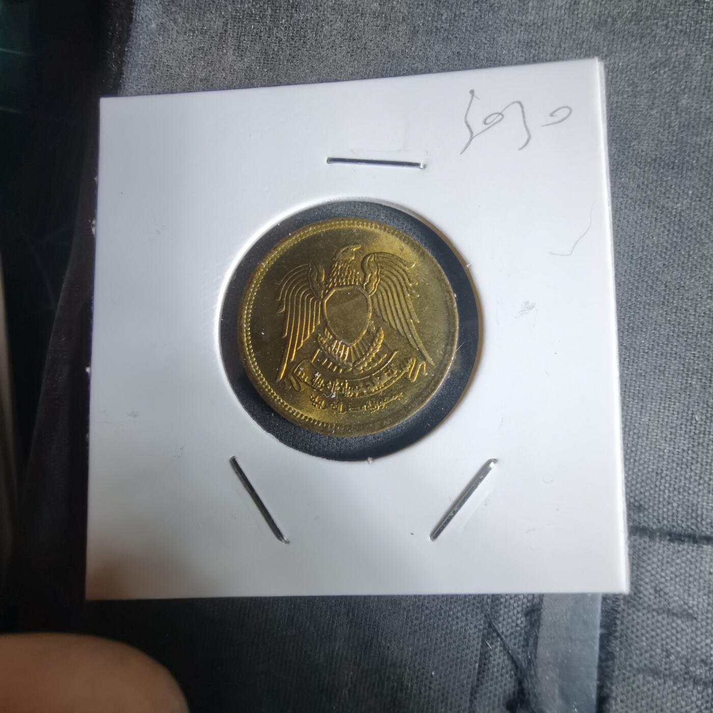 沼泽如烟--第1030场 埃及