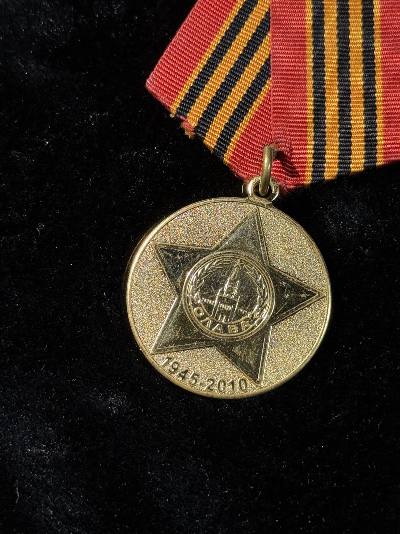 戎马世界章牌大赏，第112期