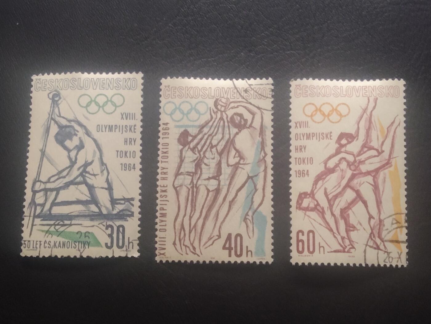 荟藏特别场次第十一期——“邮通万国花纸头”（价格低至0.1元）