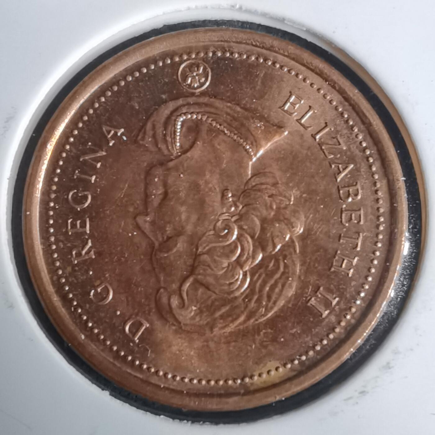 沼泽如烟--第1030场 加拿大2006年一分