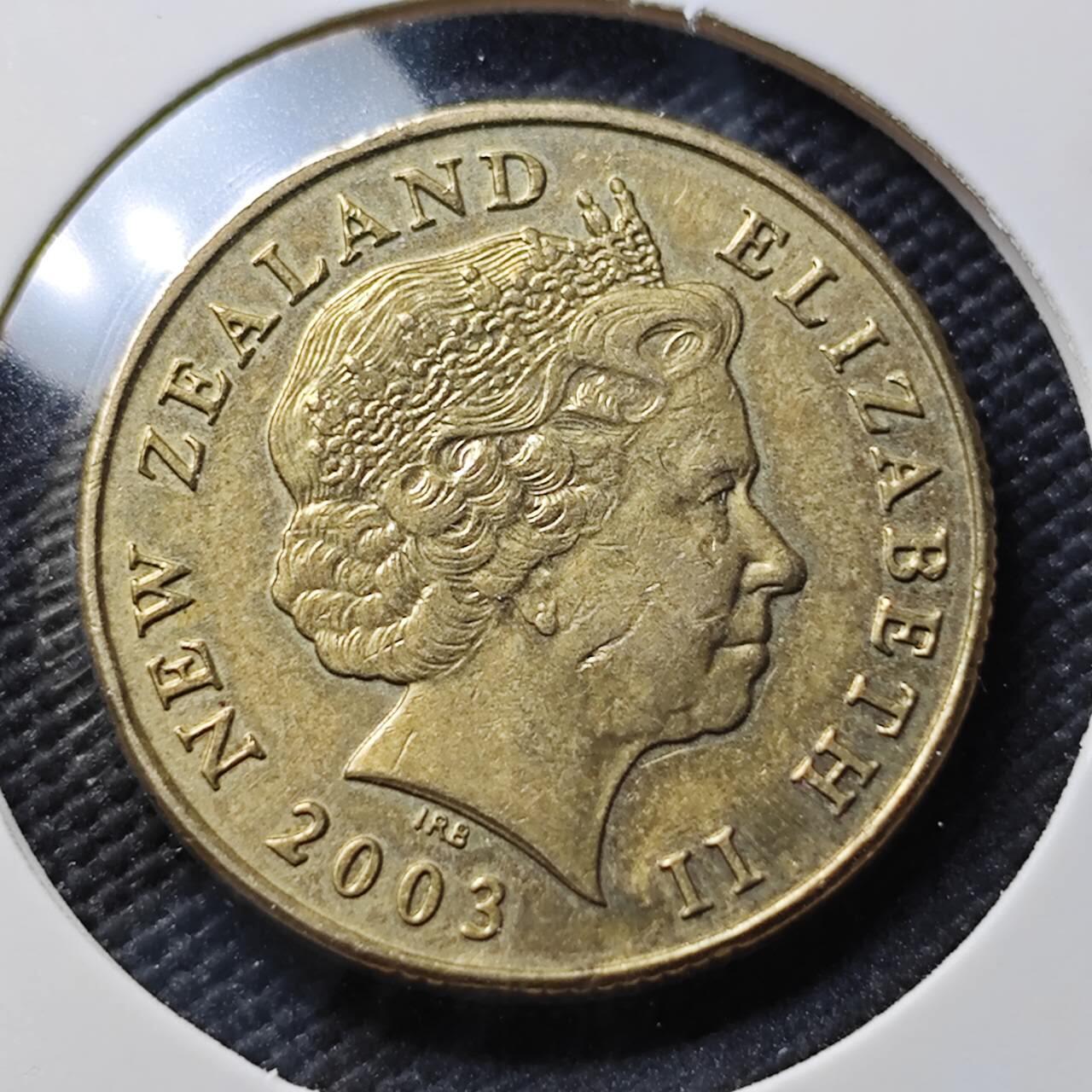 KK钱币收藏小铺  第406期 2月预留时间 周末发货