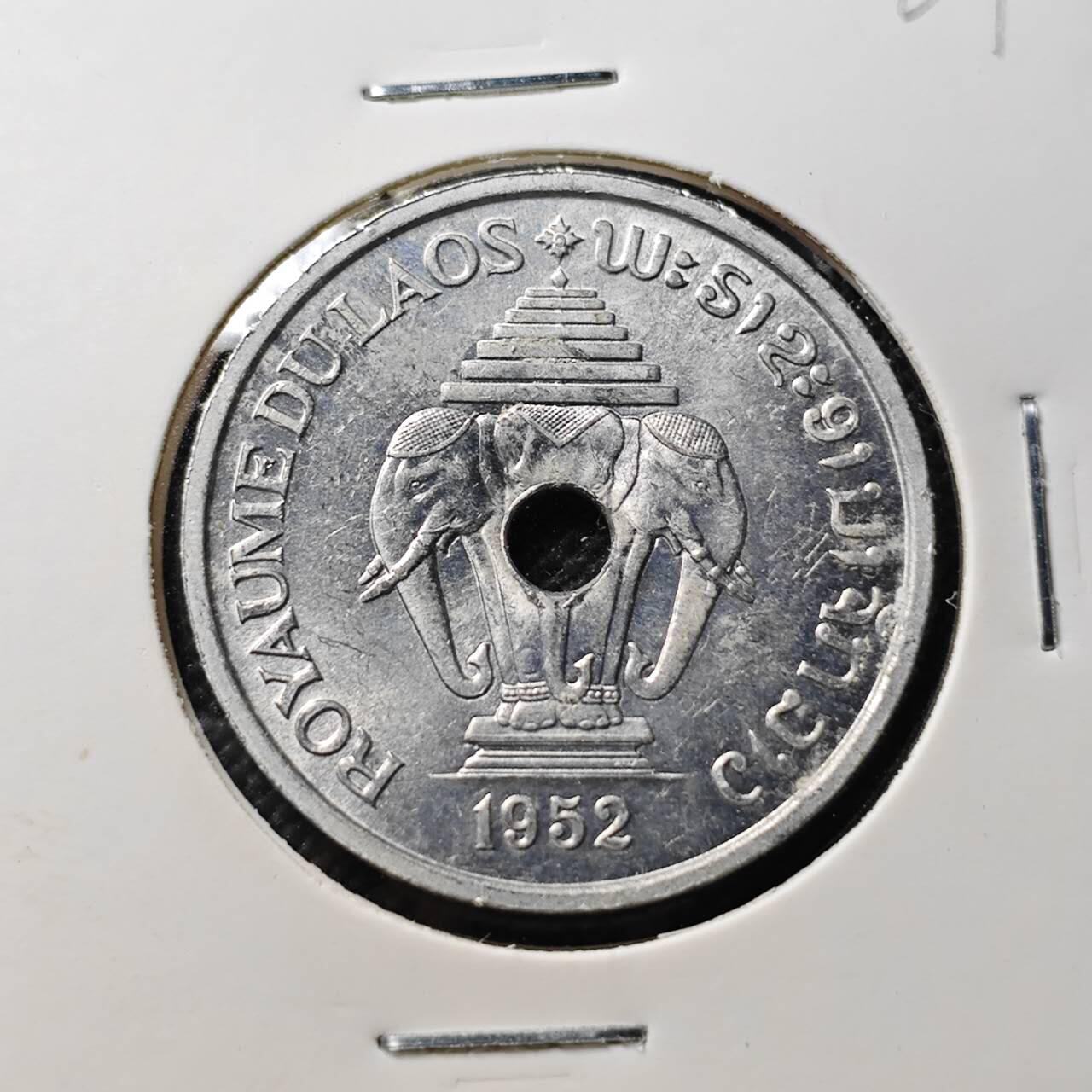 KK钱币收藏小铺  第406期 2月预留时间 周末发货