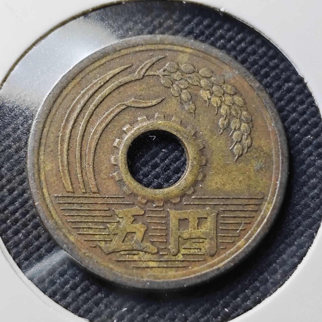 KK钱币收藏小铺  第406期 2月预留时间 周末发货