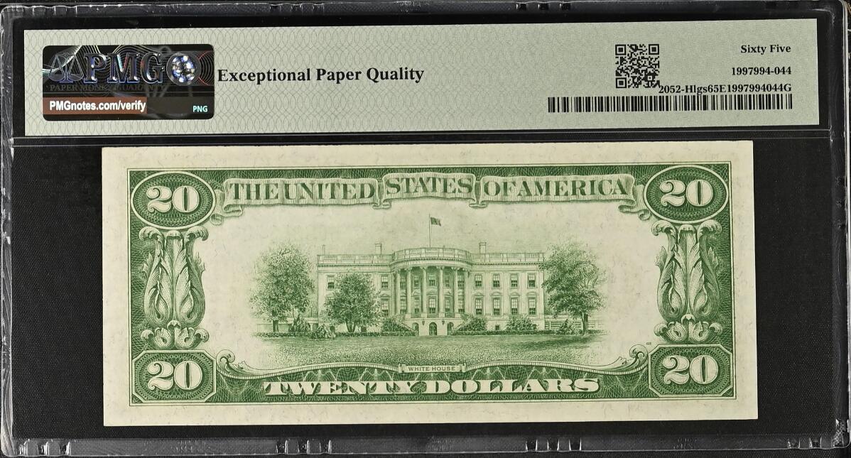 【礼羽收藏】🌏世界钱币拍卖第130期