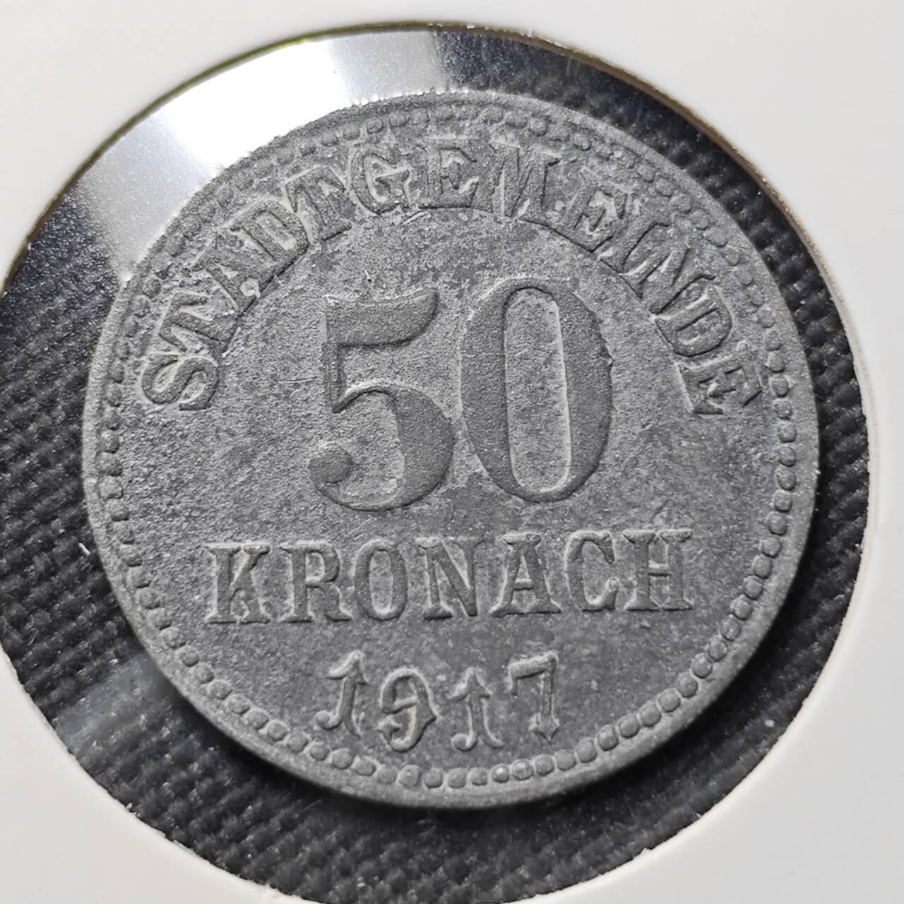 KK钱币收藏小铺  第406期 2月预留时间 周末发货